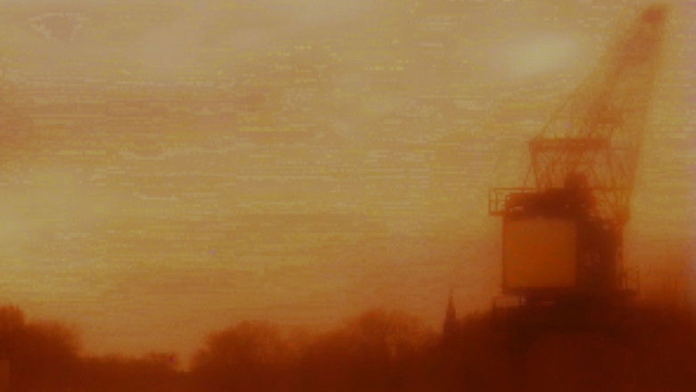 кадр из фильма Anemoia