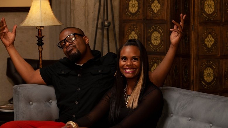 кадр из фильма All Between Us