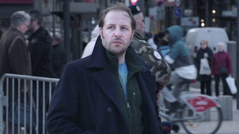 кадр из фильма Пойдем со мной