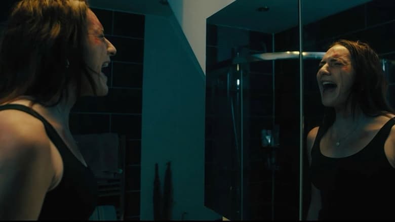 кадр из фильма Never Have I Ever