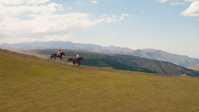 Мой любимый чемпион