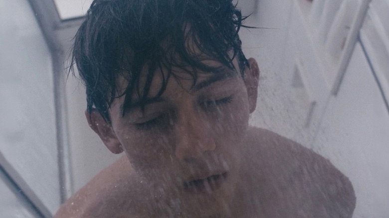 кадр из фильма Взрослеть на полную