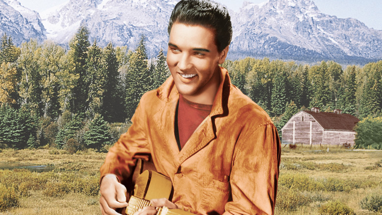 кадр из фильма Одиночка