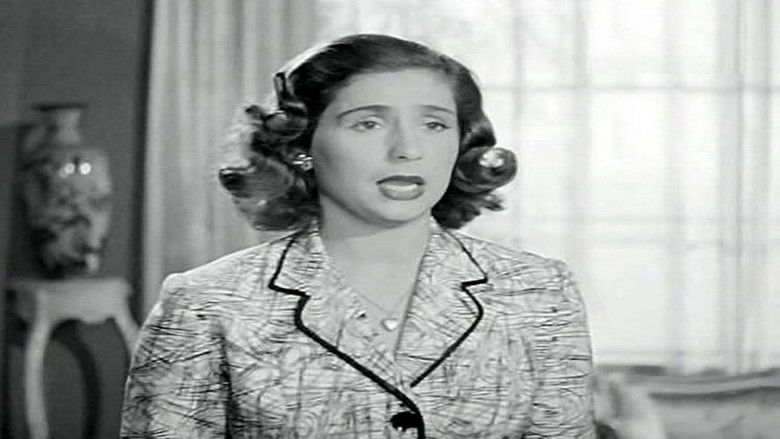 кадр из фильма فاعل خير