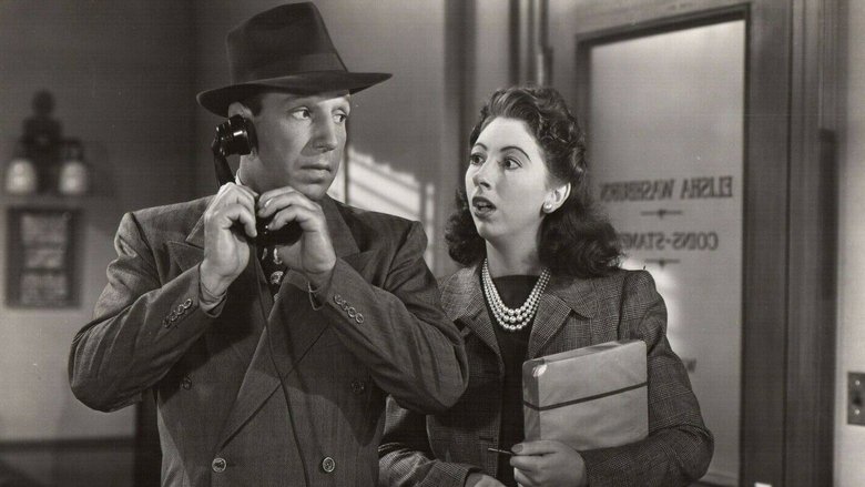 кадр из фильма Time to Kill