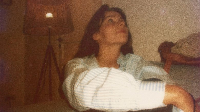 кадр из фильма Mara à minuit