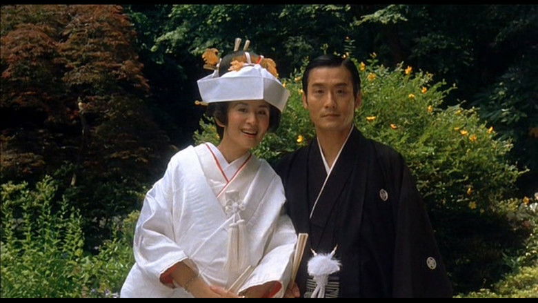 кадр из фильма 戀上你的床