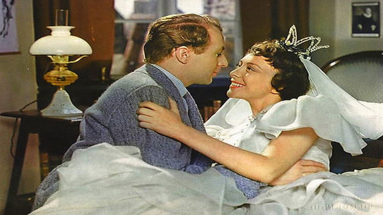 кадр из фильма Kispus