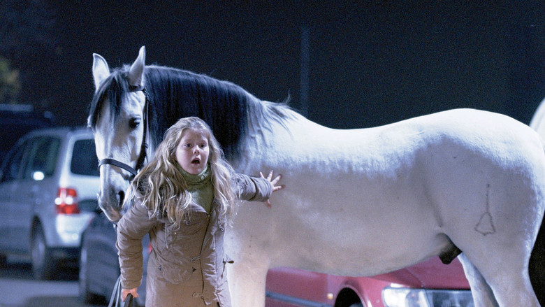 кадр из фильма Trigger