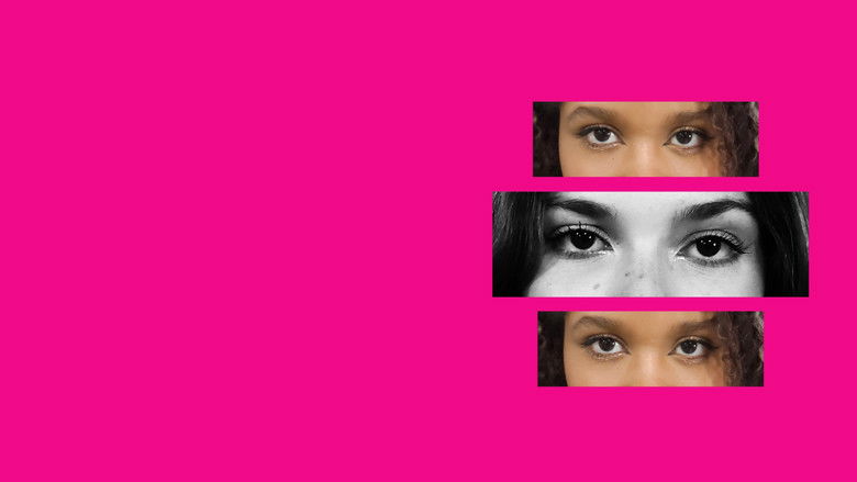 кадр из фильма POR OUTROS OLHOS