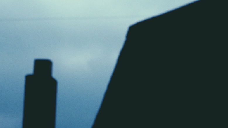 кадр из фильма 2730