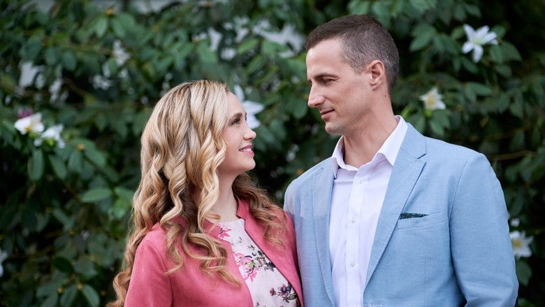 кадр из фильма Easter Under Wraps