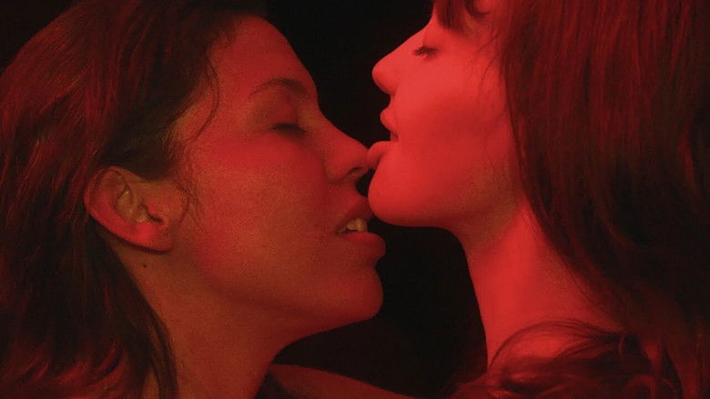 кадр из фильма Die Misandristinnen