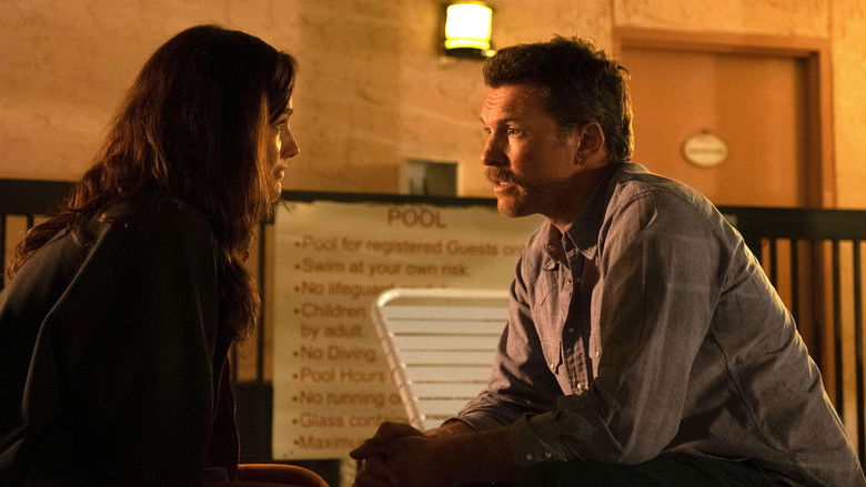 кадр из фильма Мейер Лански