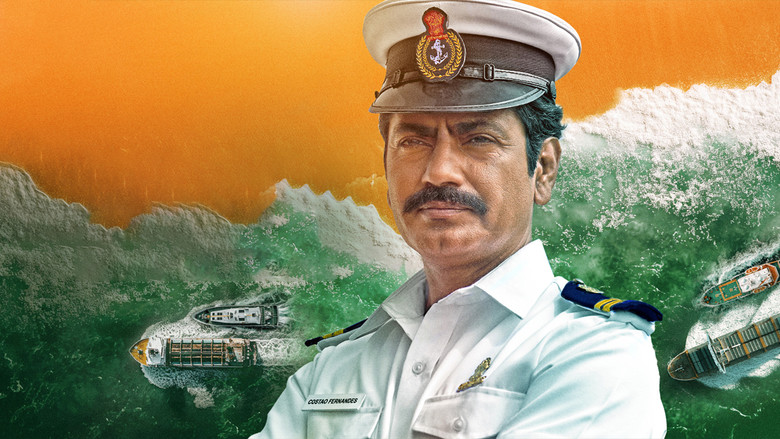 кадр из фильма Costao