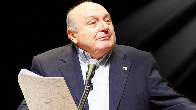 кадр из фильма Как это делалось в Одессе... или одесситы всех стран, соединяйтесь!