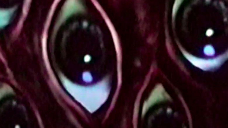 кадр из фильма Ataraxia