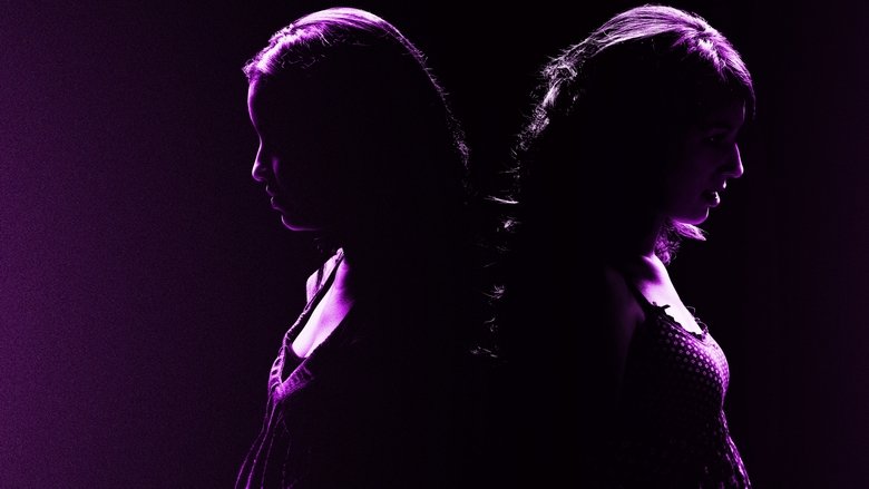 кадр из фильма Double Daddy