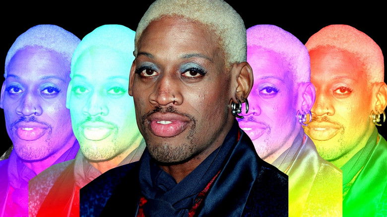 кадр из фильма En mode champions