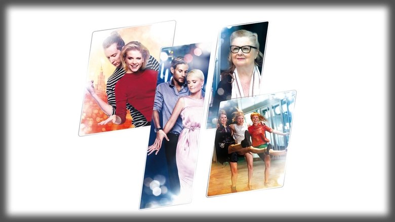 кадр из фильма #WszystkoGra