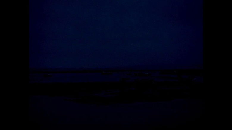 кадр из фильма Winter and Summer