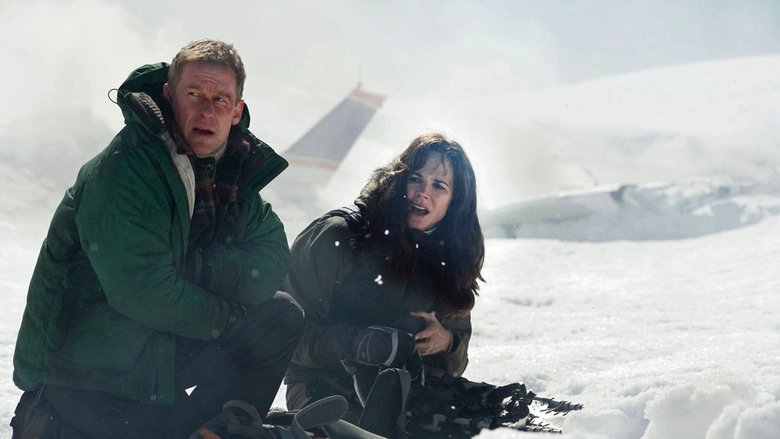 кадр из фильма Ice