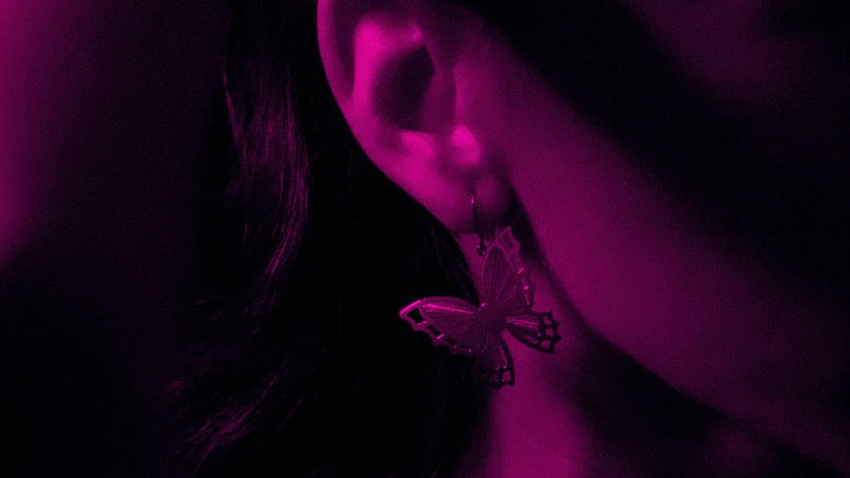 кадр из фильма Queima'r