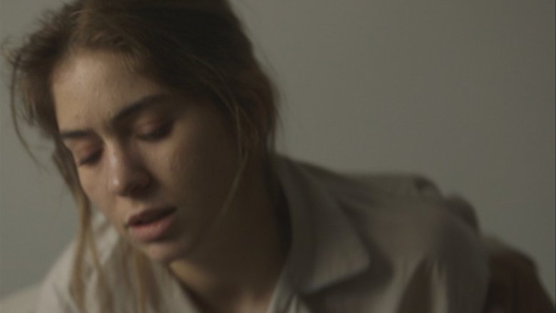 кадр из фильма Imaculat