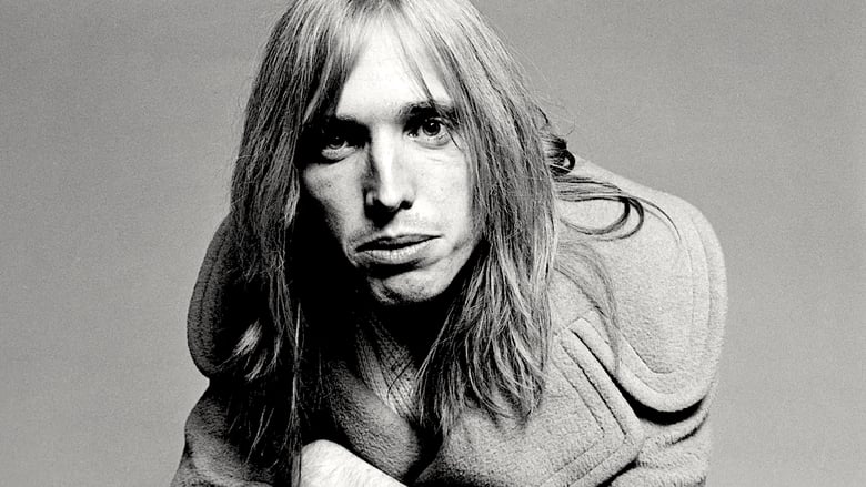 кадр из фильма Tom Petty and the Heartbreakers: Runnin' Down a Dream