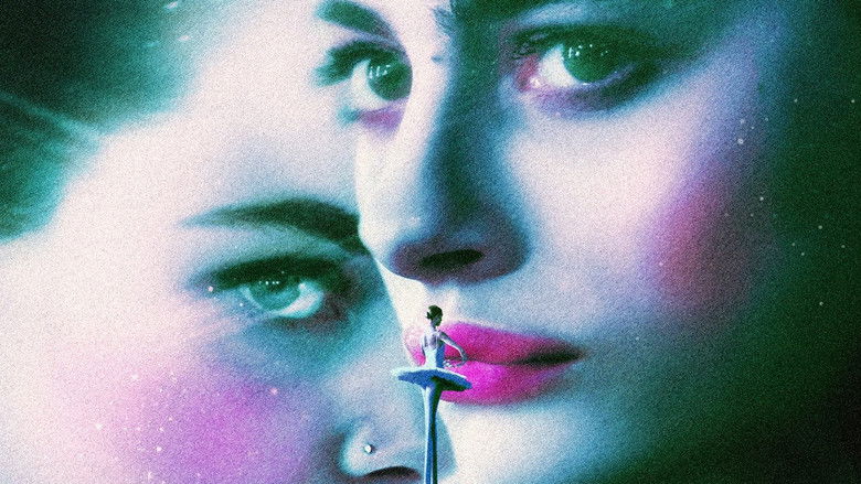 кадр из фильма Райские птицы