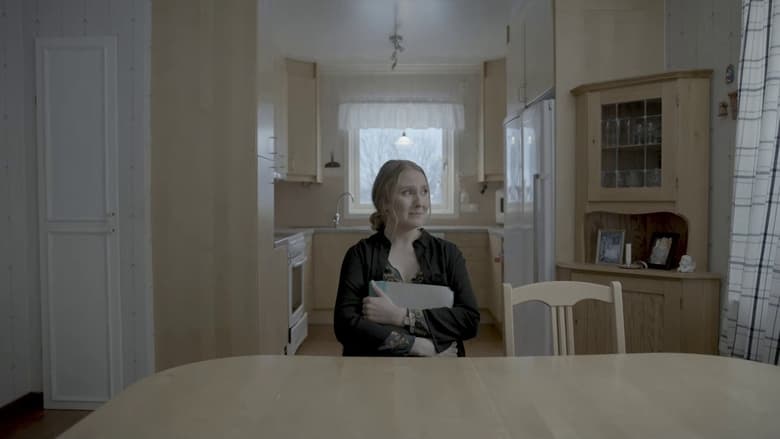 кадр из фильма Mummun leipä