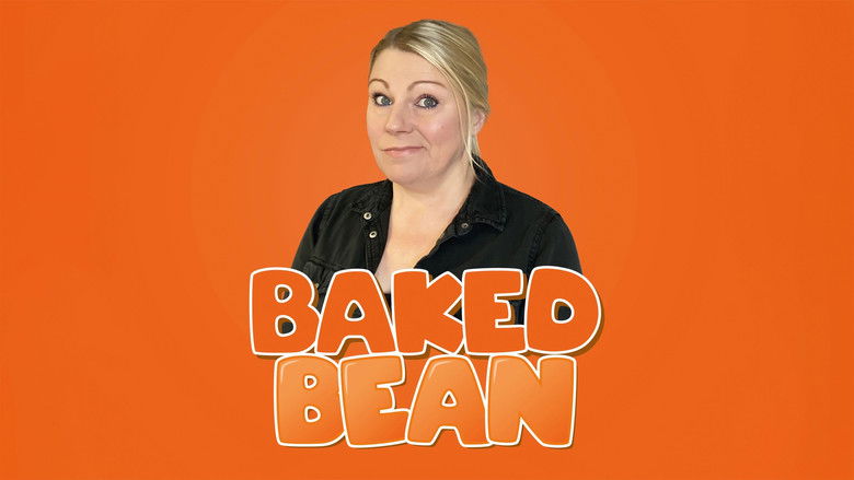 кадр из фильма Baked Bean