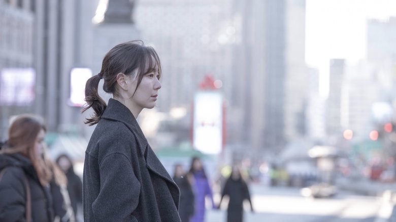 кадр из фильма Я дома