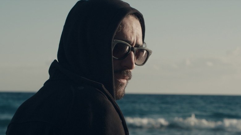 кадр из фильма Sp1ral