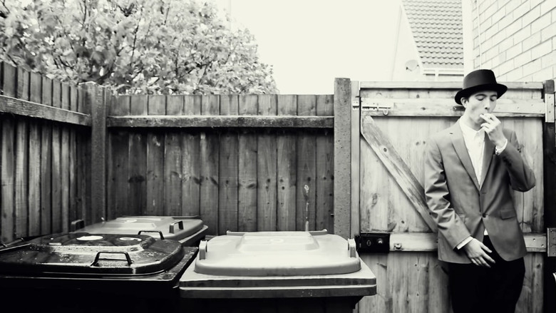 кадр из фильма Placebo