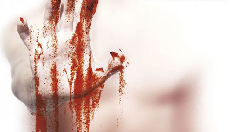 кадр из фильма Дом 1000 трупов