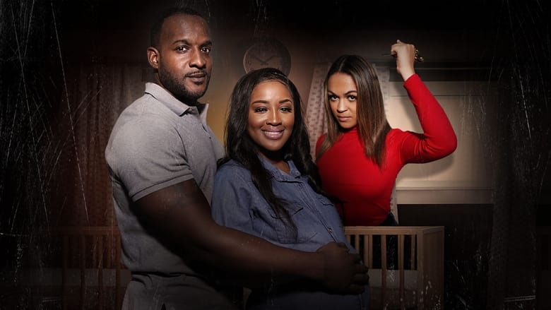 кадр из фильма Induced 2