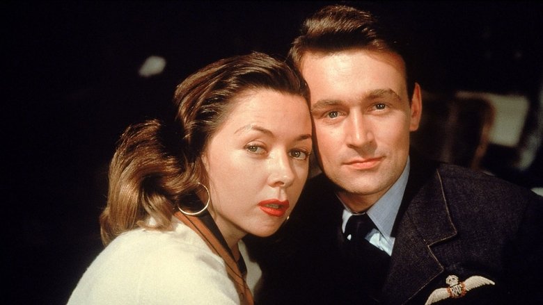 Человек, которого никогда не было