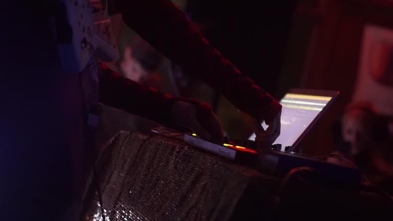 кадр из фильма La_F0cking_Experience.mp4