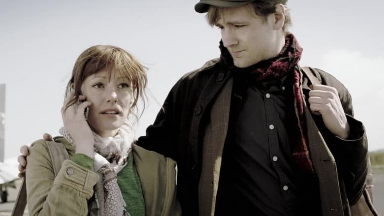 кадр из фильма Schoßgebete