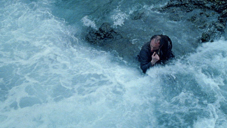 кадр из фильма Eles Transportan a Morte