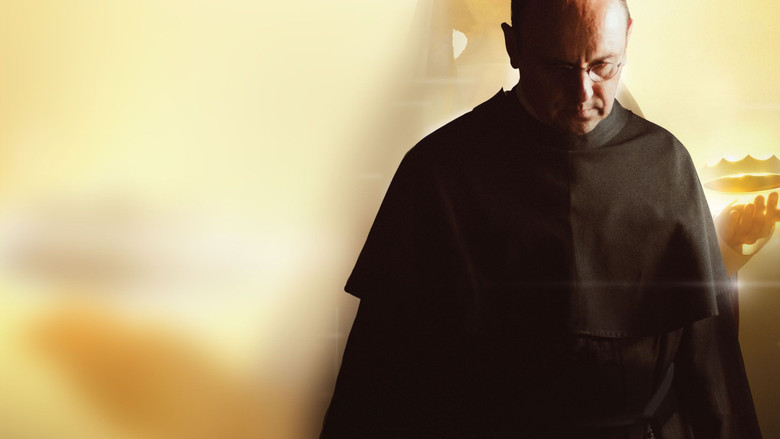 кадр из фильма Dwie korony