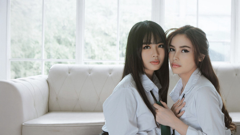 кадр из фильма Sorority