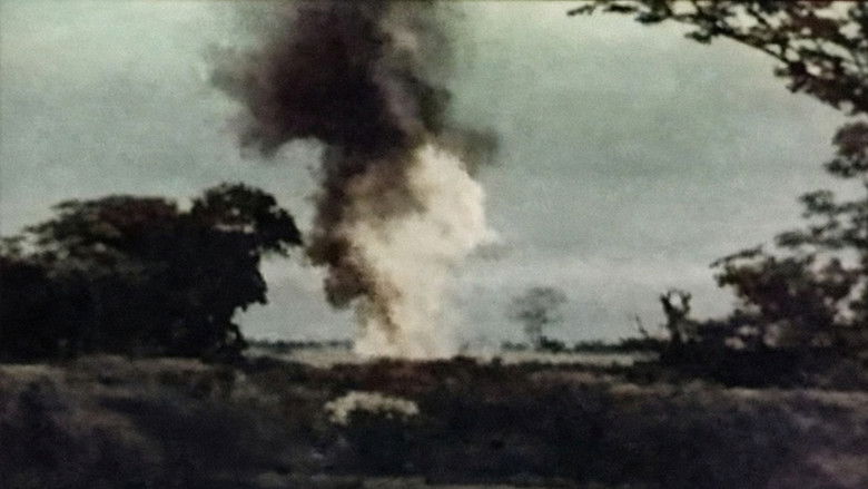 кадр из фильма Chilapilla 43