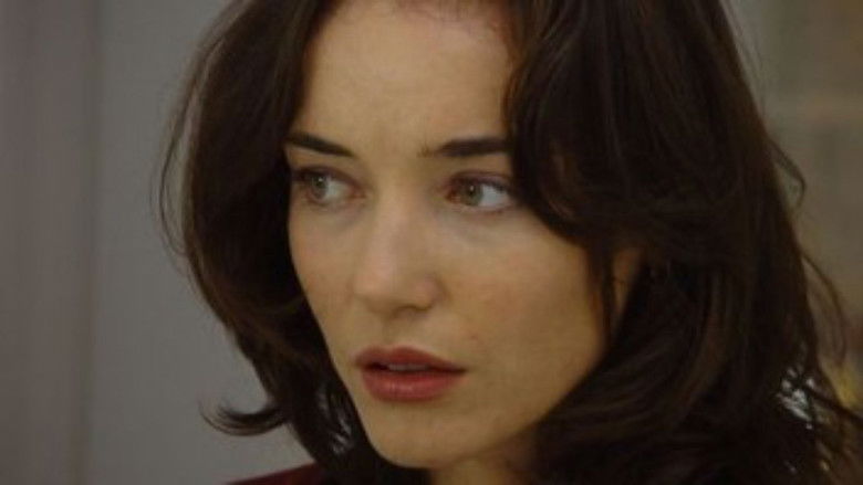 кадр из фильма Her Costly Affair