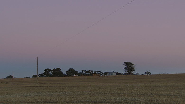 кадр из фильма Without Water