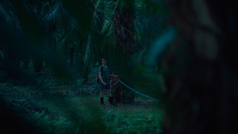 кадр из фильма Si no ardemos, cómo iluminar la noche