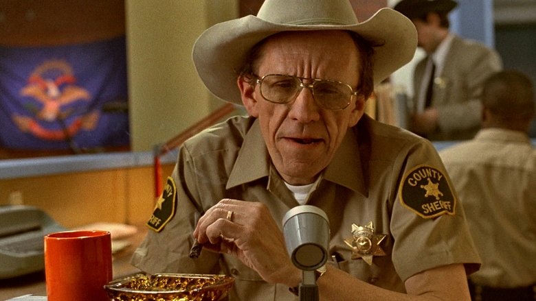 кадр из фильма Лепрекон