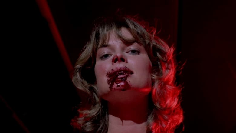 кадр из фильма Энигма