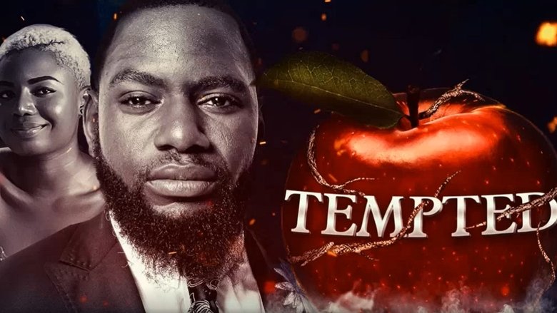 кадр из фильма Tempted